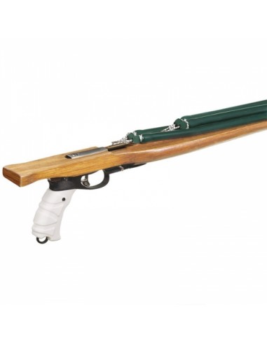 Арбалет Omer Orion Ружья