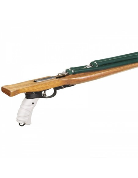 Speargun Omer Orion Spearguns
