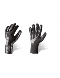 Handschuhe Omer Spider 5 mm. Handschuhe