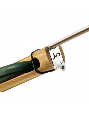 Harpune Omer Orion Harpunen