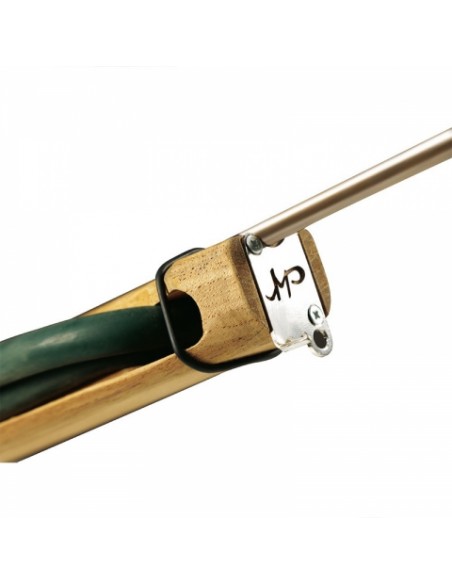 Speargun Omer Orion Spearguns