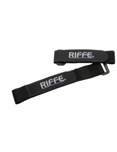 Riffe Euro Breakaway Accessoires