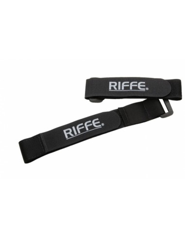 Riffe Klettbaender Accessoires