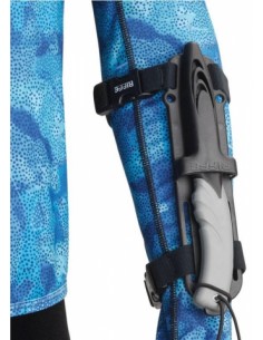 Handschuhe Beuchat Sirocco Elite 5 mm Handschuhe