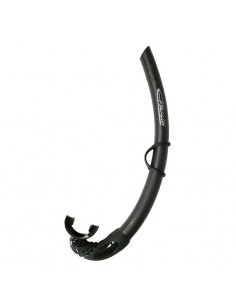 Tasche BEUCHAT Explorer HD2 114L Taschen