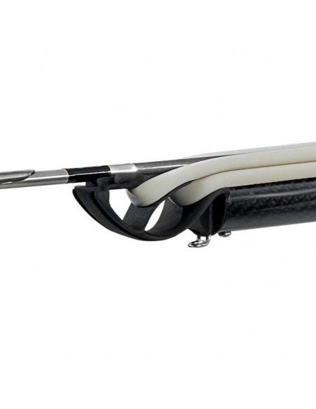 Speargun Pathos Laser Evo Carbon Spearguns