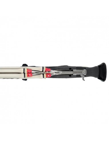 Speargun Pathos Laser Evo Carbon Spearguns