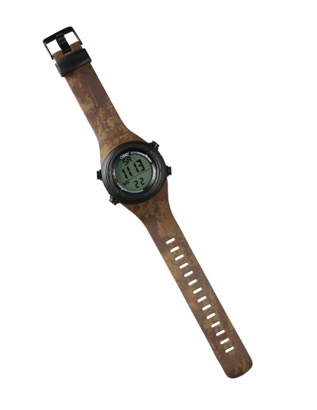 Компьютер OMER OMR-1 Rechargeable Компьютеры