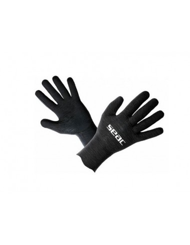 Handschuhe Seac Sub Ultraflex 2 mm. Handschuhe