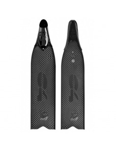Ласты C4 MB-002 Aurea Carbon Ласты