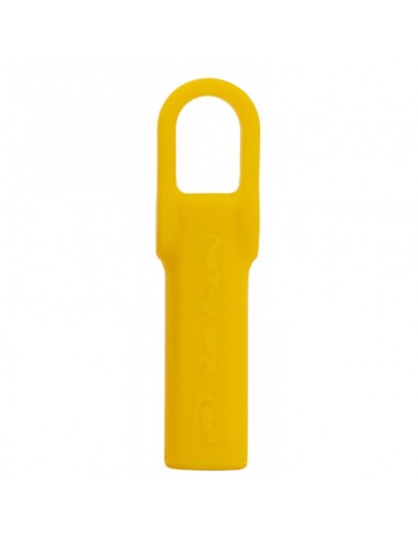Spitzenschutz Rob Allen Yellow, 7/8 mm Spitzen
