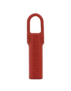 Bag Spetton Estanca Team, 184 L. Bags