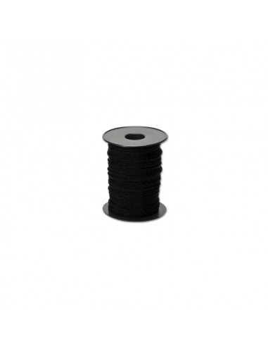 Nylon line Imersion Ø 2,5 mm, 100 m. Line