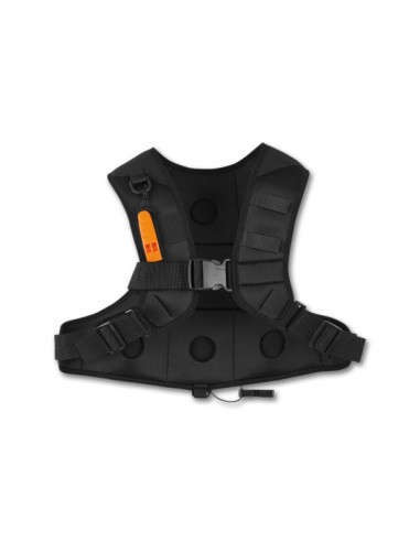 Imersion Backpack Weight Vest Weight vests