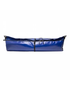 C4 Extreme Dry Bag 60 L Bags