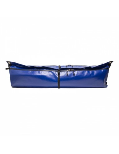 Rob Allen Cray Net Bag Bags