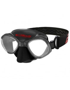 Sigalsub Rubber Belt Plastic Buckle Belts