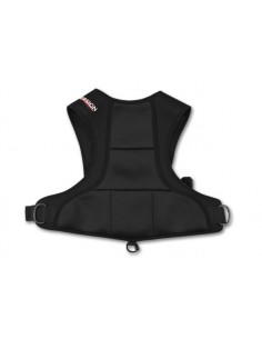 Bleistück Spetton Compact Brown, 1 kg. Blei