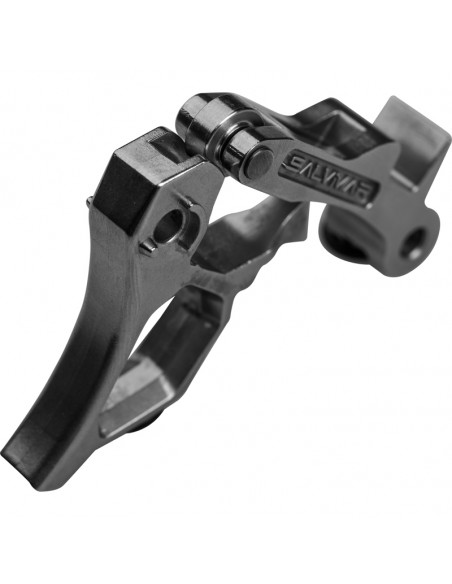 Speargun Salvimar Ares Right Spearguns