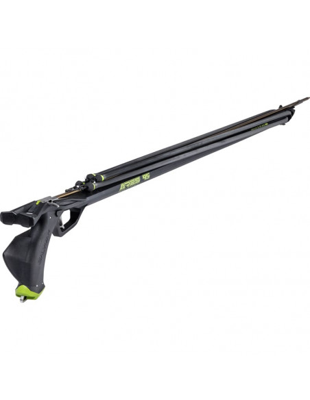 Speargun Salvimar Ares Right Spearguns