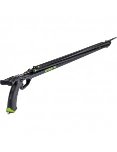 Шнур Spetton Pure Dyneema Ø 1,5 мм., 50 м. Шнуры