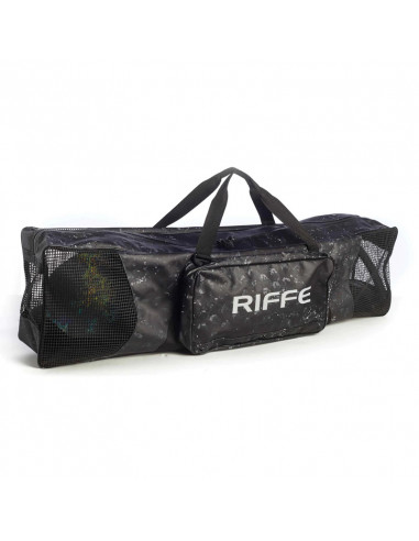 Bag Riffe Stash Vortex Bags