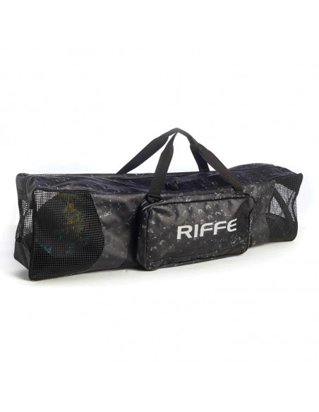 Tasche Riffe Stash Vortex Taschen