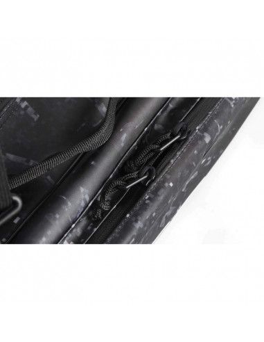 Bag Riffe Stash Vortex Bags