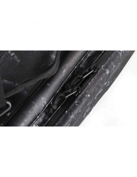 Bag Riffe Stash Vortex Bags