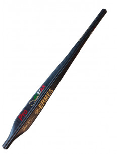 Тяжи Salvimar S400 Black Ø 14 мм. Тяжи
