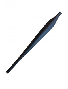Тяжи Salvimar S400 Black Ø 14 мм. Тяжи