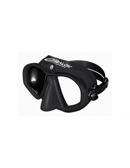 Маска Epsealon SeaQuest Motion Маски