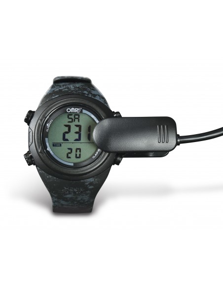 Компьютер OMER OMR-1 Rechargeable Компьютеры