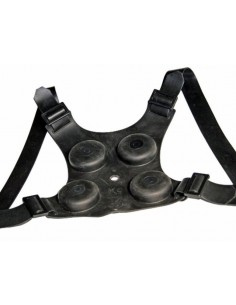 Reel Cressi Fishing Reels