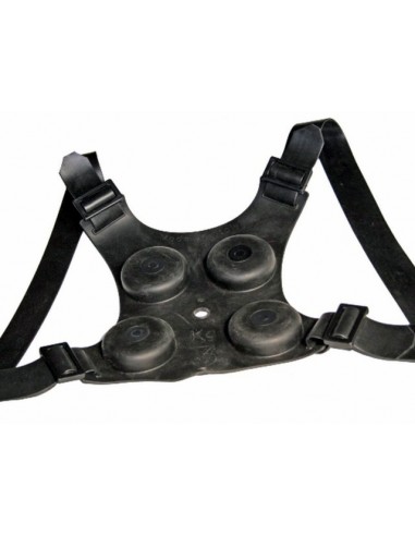 Bleiweste Saplast Tortuga Mimetico, 3 kg. Bleiweste