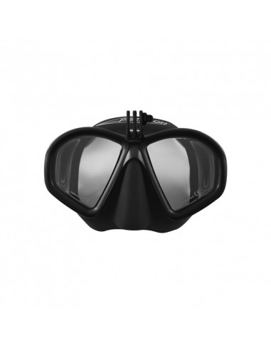 Maske Epsealon SeaQuest Motion Masken