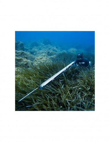 Harpune Pathos Laser Evo Pro Harpunen