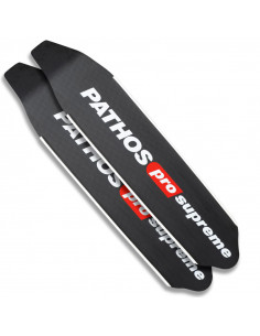 Pumpe für Cressi-Harpunen SL/SL Star Zubehör für Druckluft-Harpunen