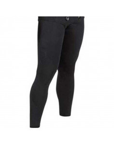 Буй-плотик Seac Sub Sea Bridge Буи и плотики