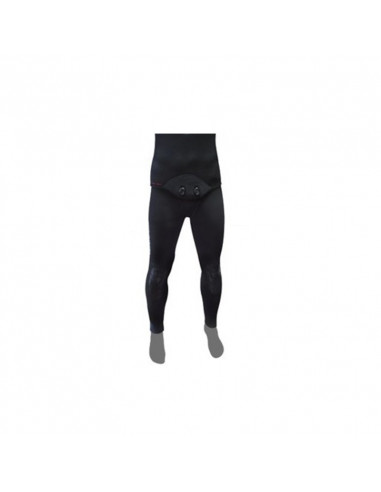 Long John pants Esclapez Caranx 5 mm Wetsuits - Only Pants