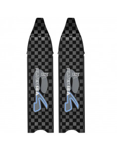 Штаны Imersion Apnea 7 мм. Костюмы - Штаны