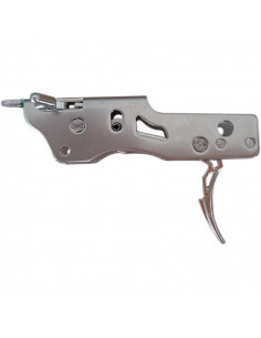 Триггер Ermes Sub Avatar Double Roll Запчасти для ружей