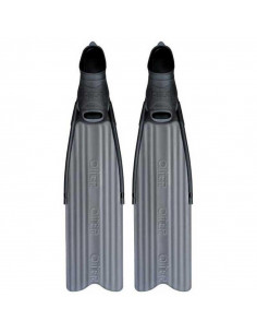 Fins OMER Stingray Winter Fins