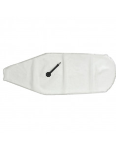 Replacement Bladder for Riffe 3 ATM float Buoys & Boards