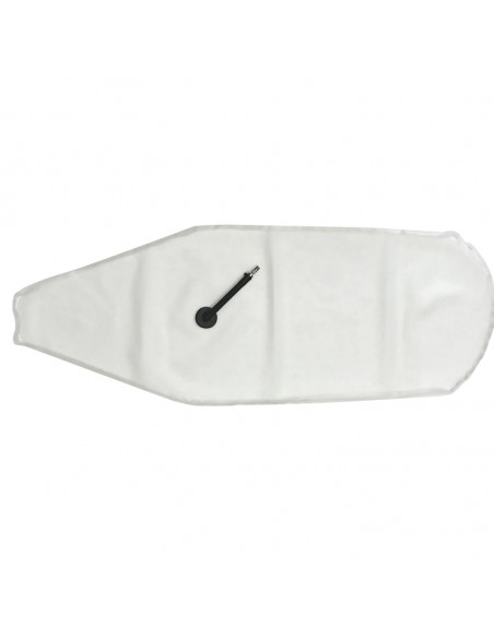 Replacement Bladder for Riffe 3 ATM float Buoys & Boards