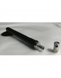 Replacement Bladder for Riffe 3 ATM float Buoys & Boards