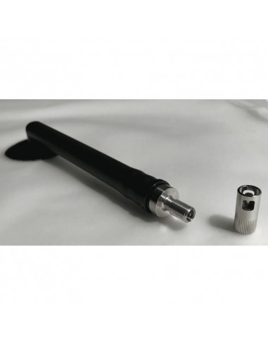 Replacement Bladder for Riffe 3 ATM float Buoys & Boards