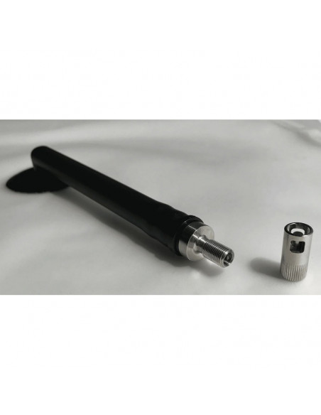 Replacement Bladder for Riffe 3 ATM float Buoys & Boards