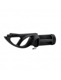 Picasso D-Ring for Belt Accessoires