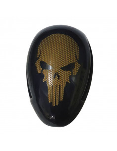 Якорь Picasso, 0,5 кг. Грузы